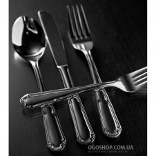 Ніж десертний Exxent Barock 2007R