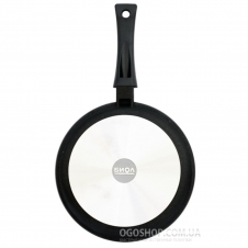 Сковорода для млинців Биол Класик 2008P (20 см)
