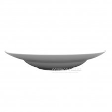 Тарелка для пасты Lubiana Kaszub Hel 0223 (270 мм)