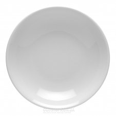 Тарелка глубокая Lubiana Hotel 1122 (230 мм)