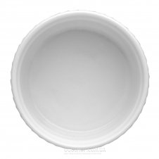 Салатник Lubiana Ameryka 1317 (90 мм)