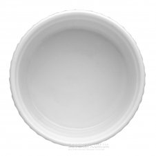 Салатник Lubiana Ameryka 1319 (115 мм)