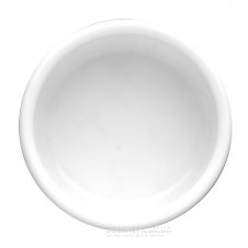 Салатник Lubiana Ameryka 1370 (50 мл)