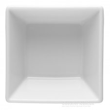 Салатник Lubiana Classic 2543 (8,5 х 8,5 см)