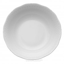 Салатник Lubiana Afrodita 2614 (140 мм)