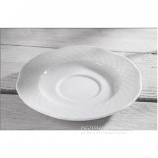 Блюдце Lubiana Afrodyta 2615 (170 мм)