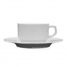 Салатник Lubiana Kaszub Hel 2672 (140 мм)