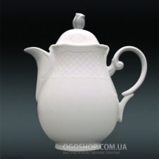 Кофейник Lubiana Afrodyta 2676 (1 л)