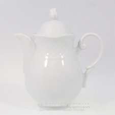Кофейник Lubiana Afrodyta 2676 (1 л)