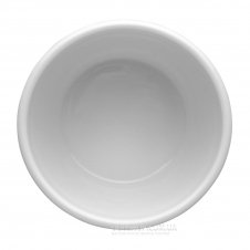 Соусник Lubiana Afrodita 2699 (60 мл)