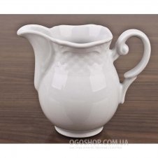 Молочник Lubiana Afrodita 6003 (150 мл)