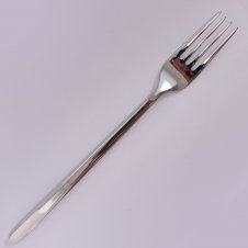 Вилка десертная Eternum Alaska 2080-14