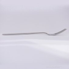 Вилка десертная Eternum Alaska 2080-14