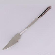 Нож для рыбы Eternum Alaska 2080-17