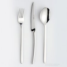 Вилка столовая Eternum Alaska 2080-1