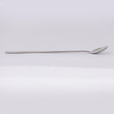 Ложка коктейльна Eternum Alaska 2080-25