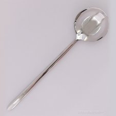 Ложка для спагетти Eternum Alaska 2080-36