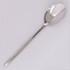 Ложка чайная Eternum Alaska 2080-3