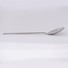 Ложка чайная Eternum Alaska 2080-3