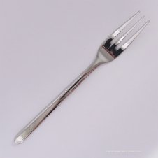 Вилка для торта Eternum Alaska 2080-4