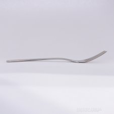 Вилка для торта Eternum Alaska 2080-4