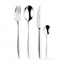 Вилка столовая Eternum Adagio 2090-1 