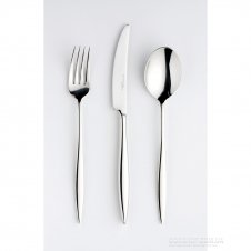 Ложка столовая Eternum Adagio 2090-2