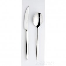 Ложка столовая Eternum Adagio 2090-2