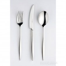 Ложка кофейная Eternum Adagio 2090-26