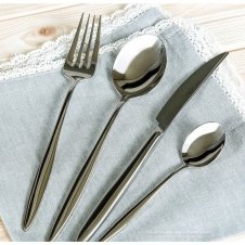 Нож для фруктов Eternum Adagio 2090-40