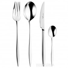 Нож столовый Eternum Adagio 2090-5