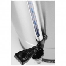 Електрокип'ятильник Hendi 211076 (20 л)