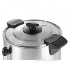 Електрокип'ятильник (Роздавальники чаю) Hendi 211274 (15 л)