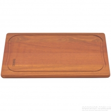 Набор для барбекю Tramontina Barbecue Polywood 21198/970 (15 предметов)