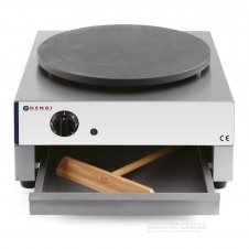 Блинница Hendi 212004