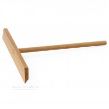 Блинница Hendi 212004