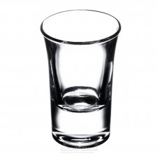 Чарка Luminarc Hot Shot 21554 (34 мл)