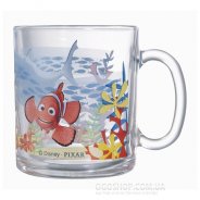 купить Чашка Luminarc Nemo 21666 Чашка Luminarc Nemo 21666