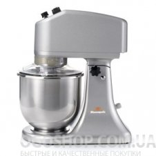 Міксер планетарний Sirman Plutone LT 7 218302