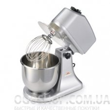 Міксер планетарний Sirman Plutone LT 7 218302