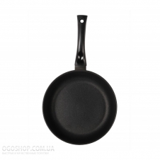 Сковорода Биол Классик 2207P (22 см)