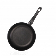 Сковорода Биол Елегант зі знімною ручкою 22091P (22 см)