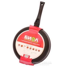 Сотейник Биол Елегант 2209PC (22 см)