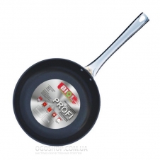 Сковорода Биол Profi 2213H (22 см)