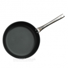 Сковорода Биол Profi 2213H (22 см)