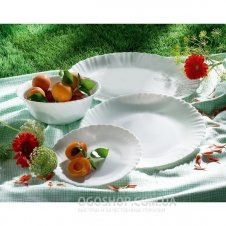 Тарілка обідня Luminarc Feston 22222 (25 см)