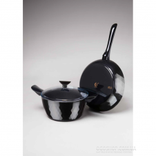 Ківш TVS Deco 22477203315001C (2,4 л)