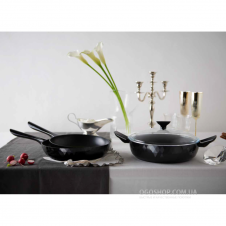 Ківш TVS Deco 22477203315001C (2,4 л)