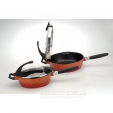 Сковорода BergHoff Virgo 2304075