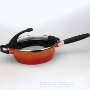 Сковорода BergHoff Virgo 2304082